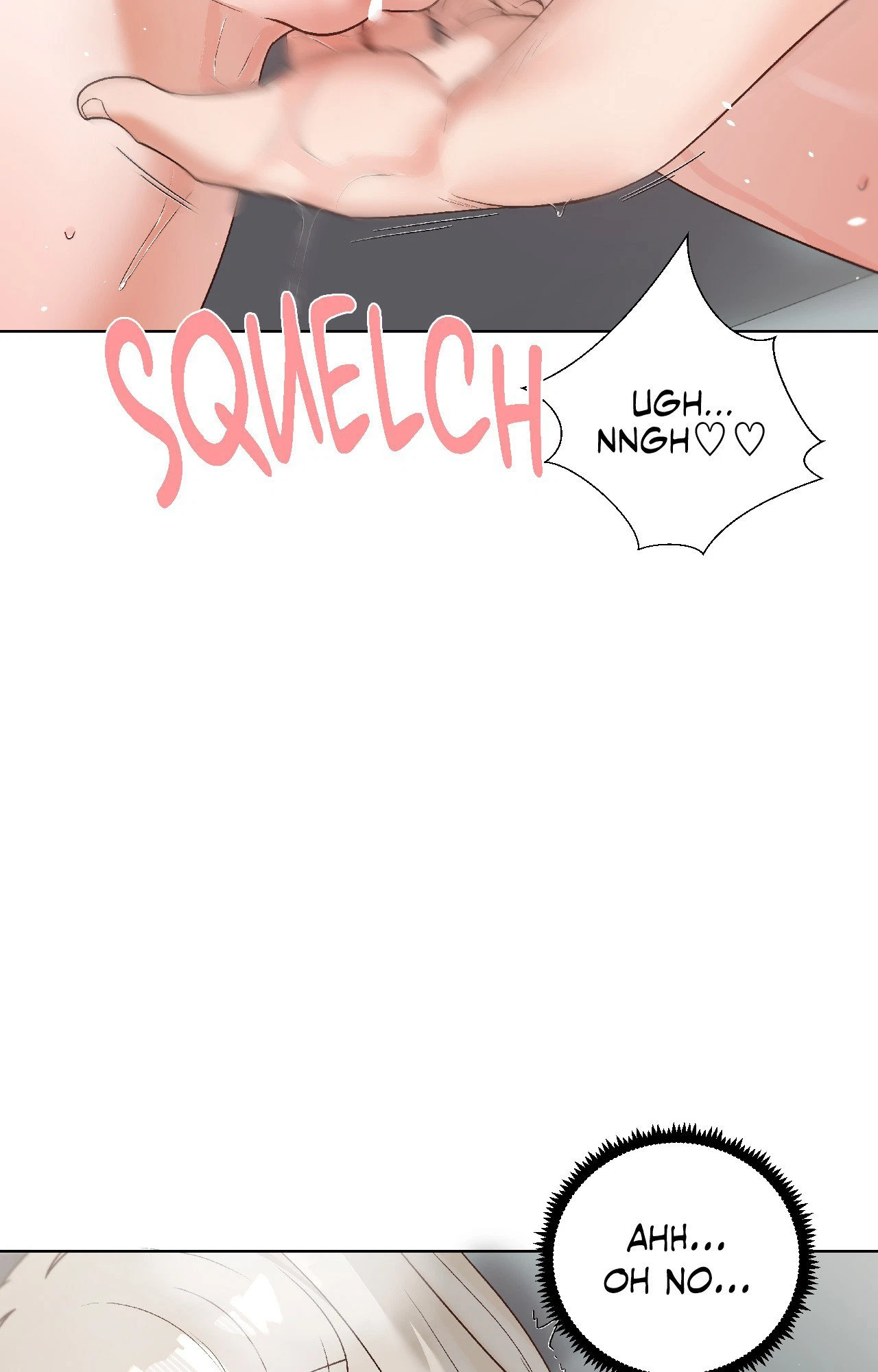 Chapter 23, page 14