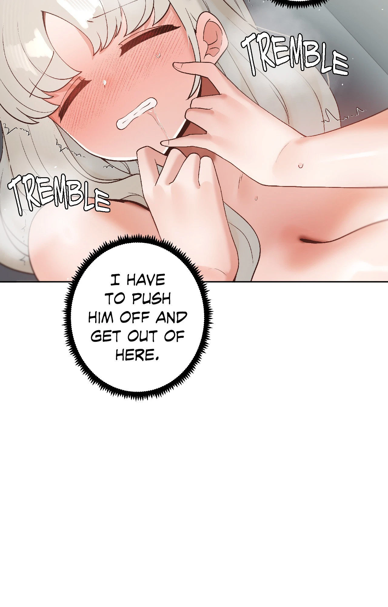 Chapter 23, page 15