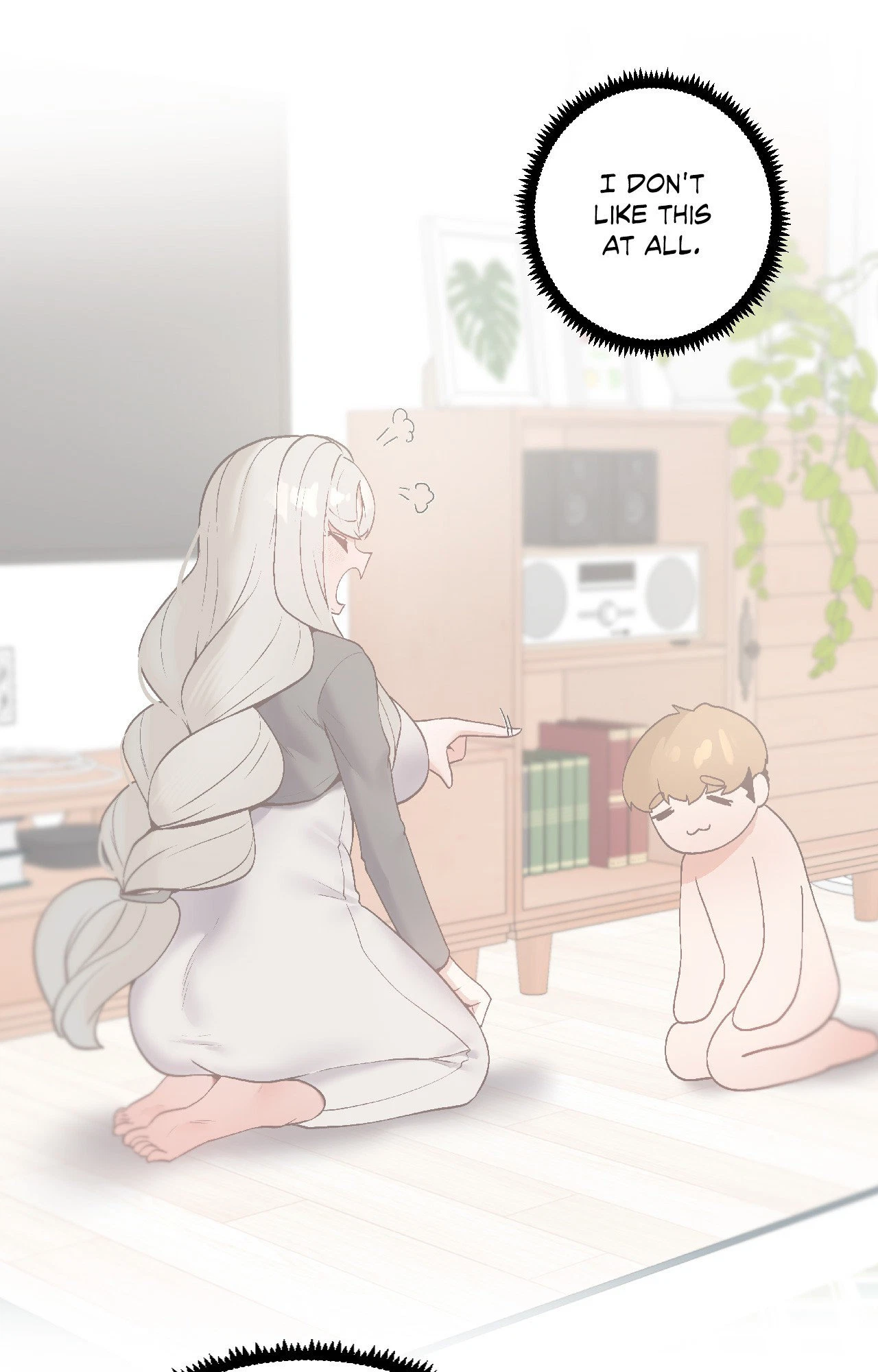 Chapter 23, page 16