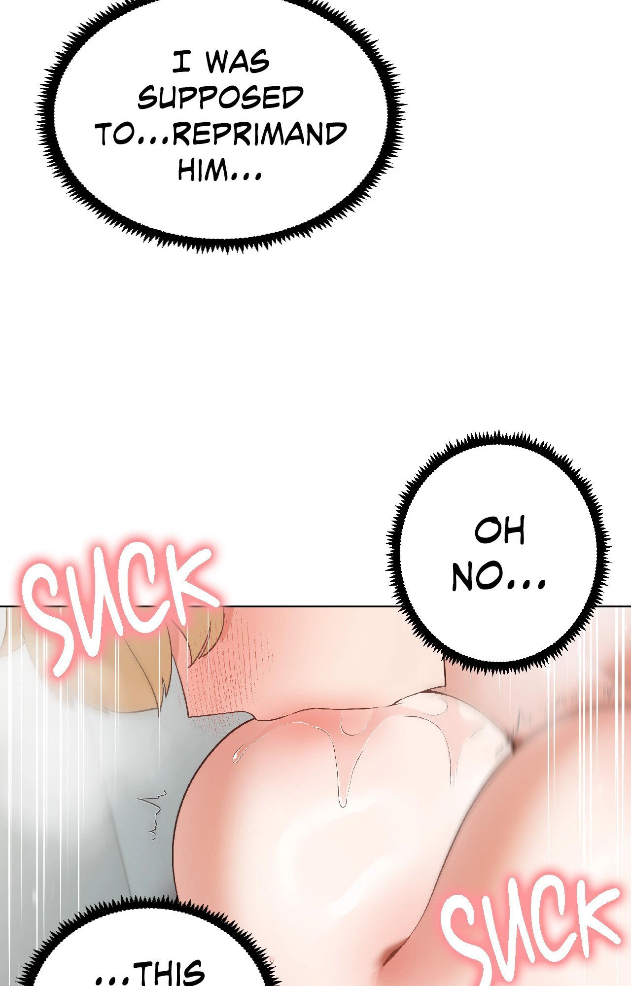 Chapter 23, page 17