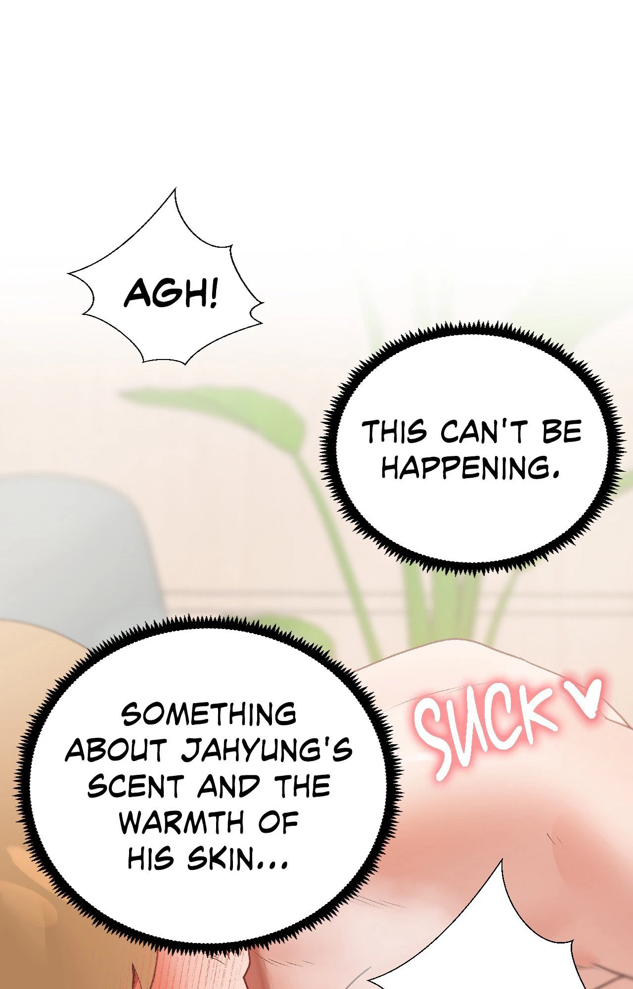Chapter 23, page 19