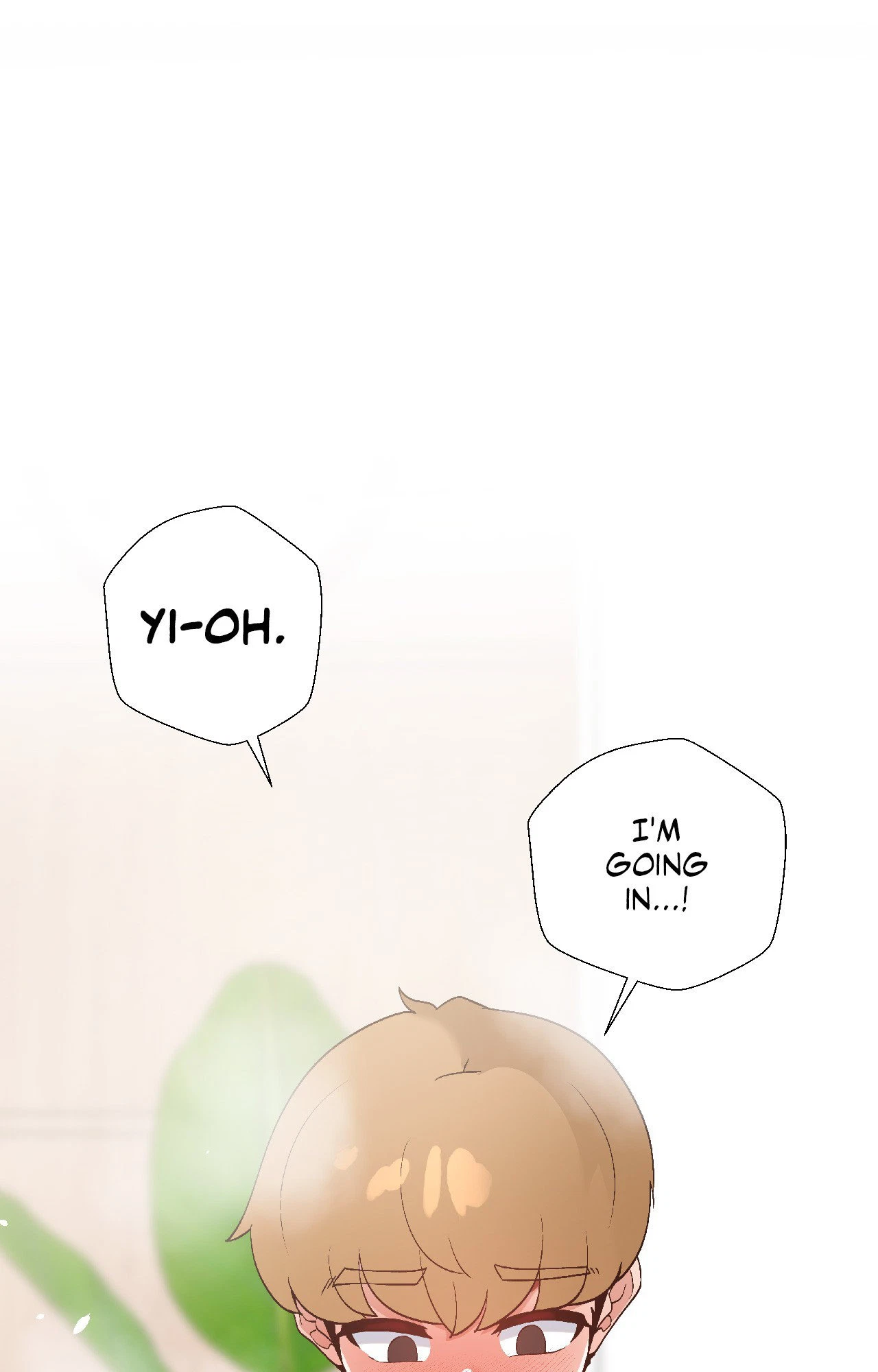 Chapter 23, page 25
