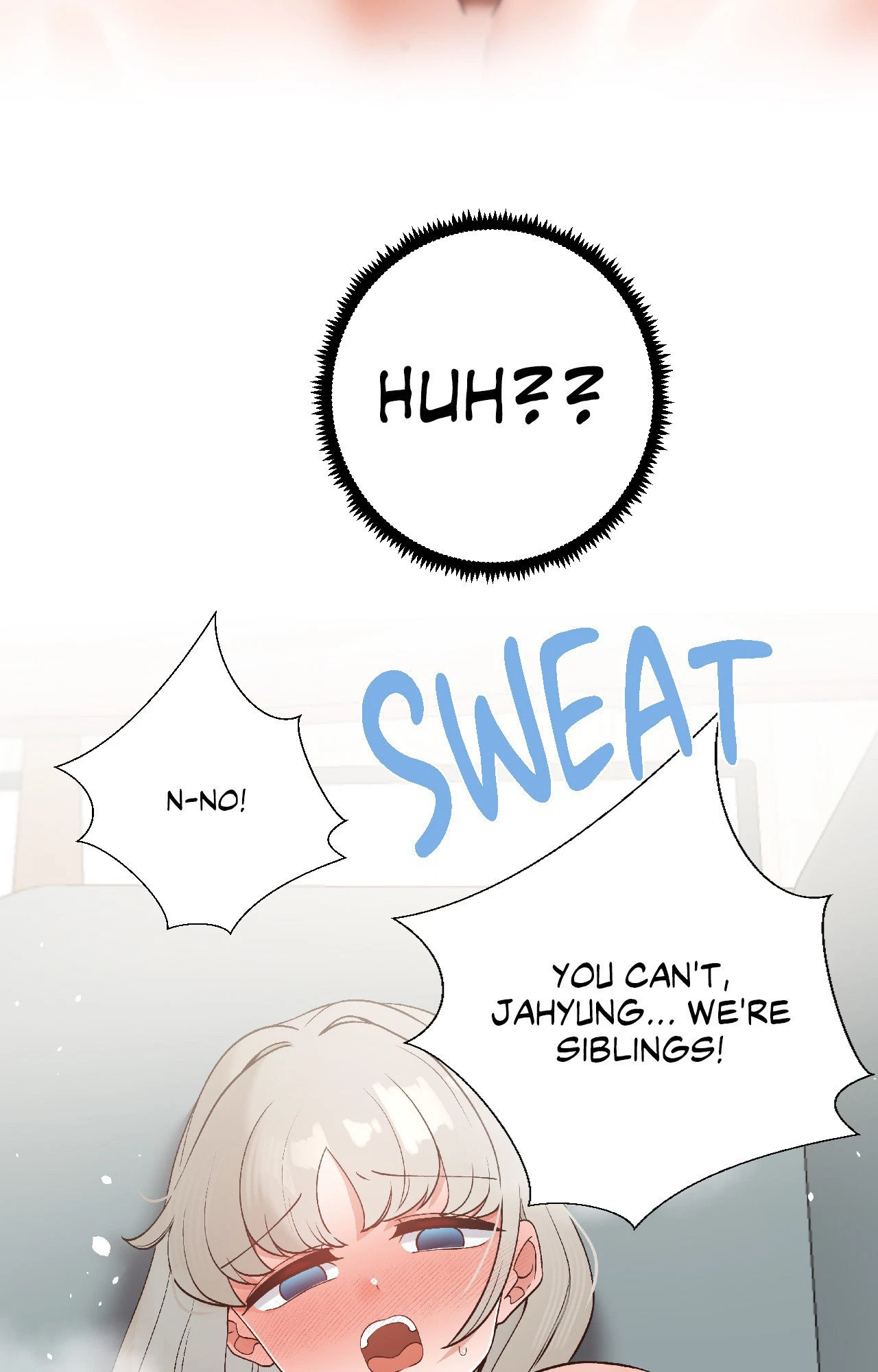 Chapter 23, page 27