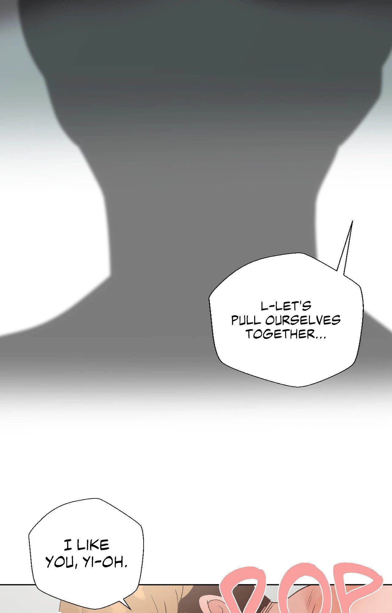 Chapter 23, page 29