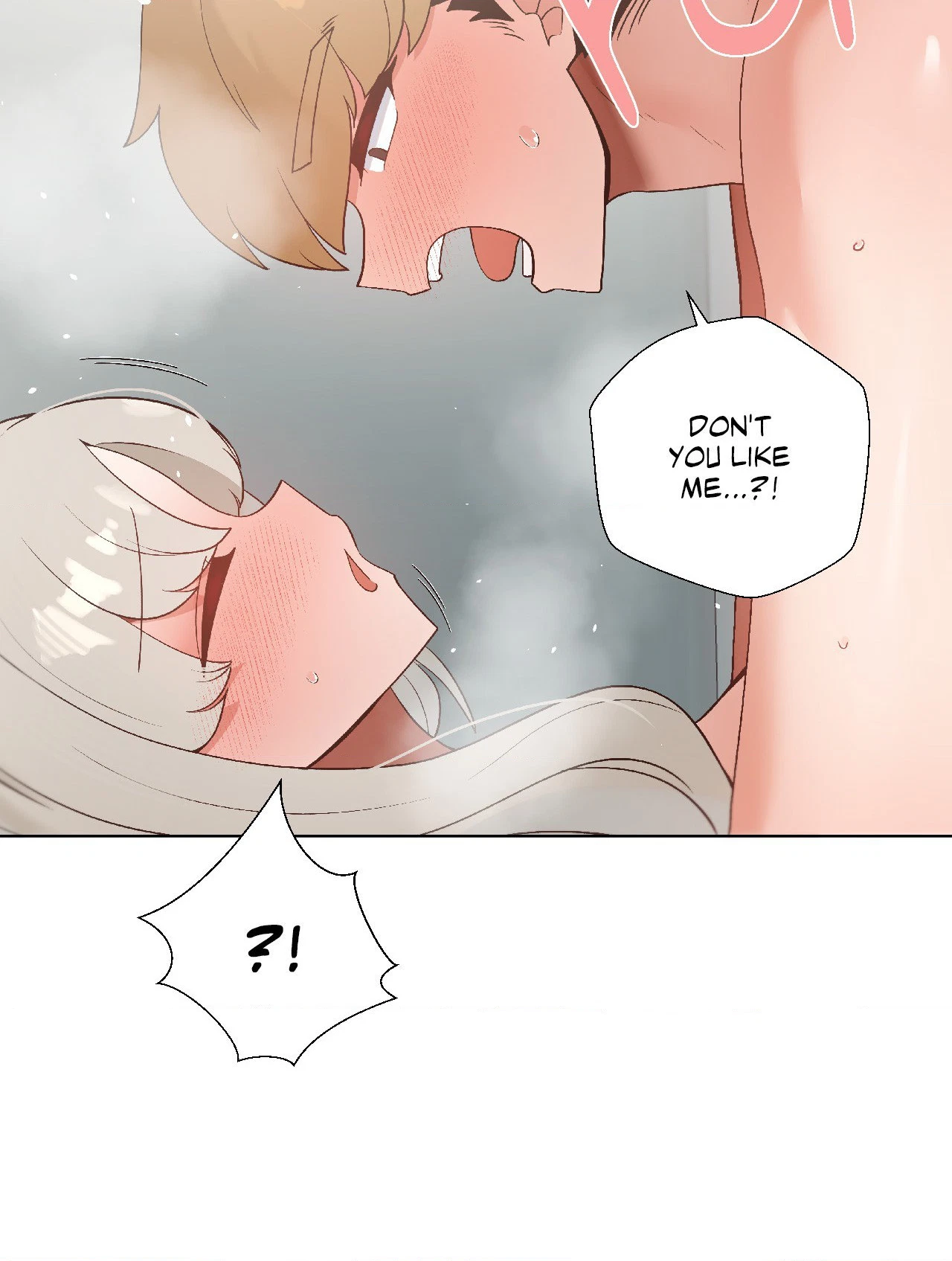 Chapter 23, page 30