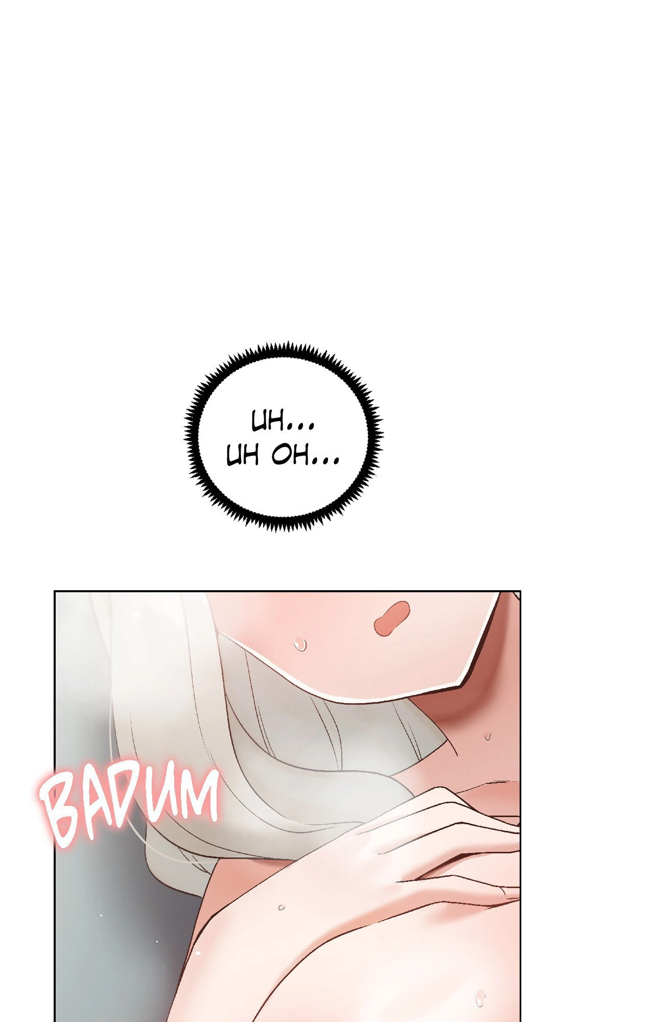 Chapter 23, page 31