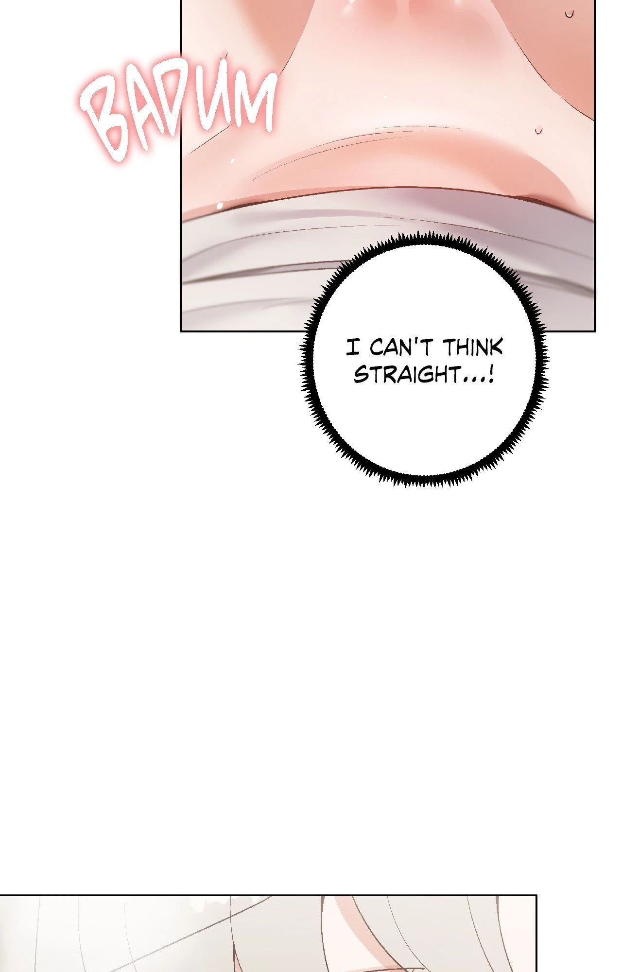 Chapter 23, page 33