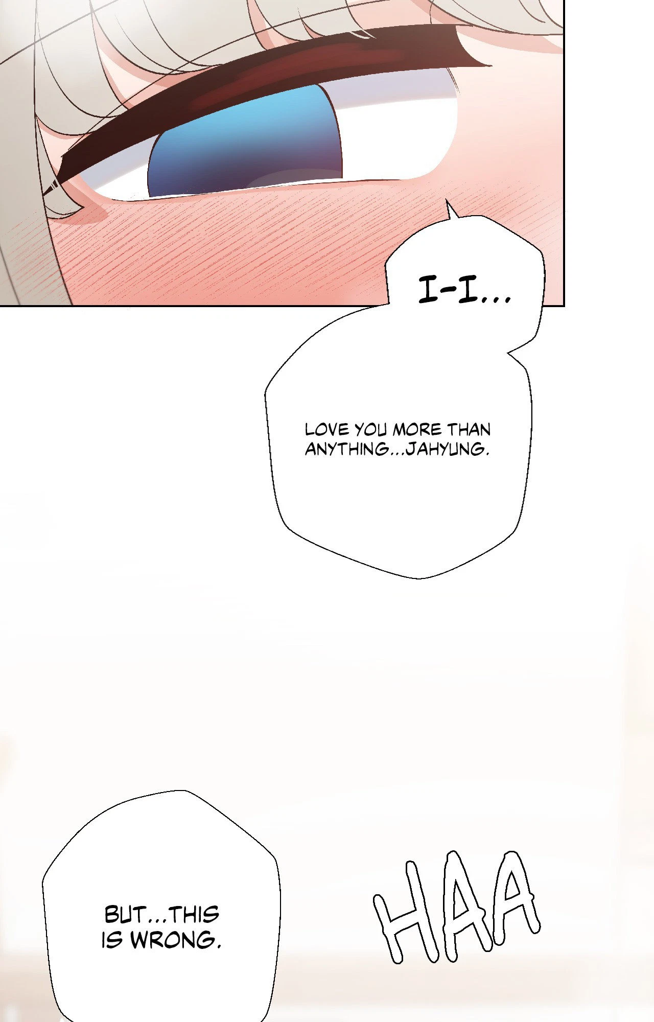 Chapter 23, page 34