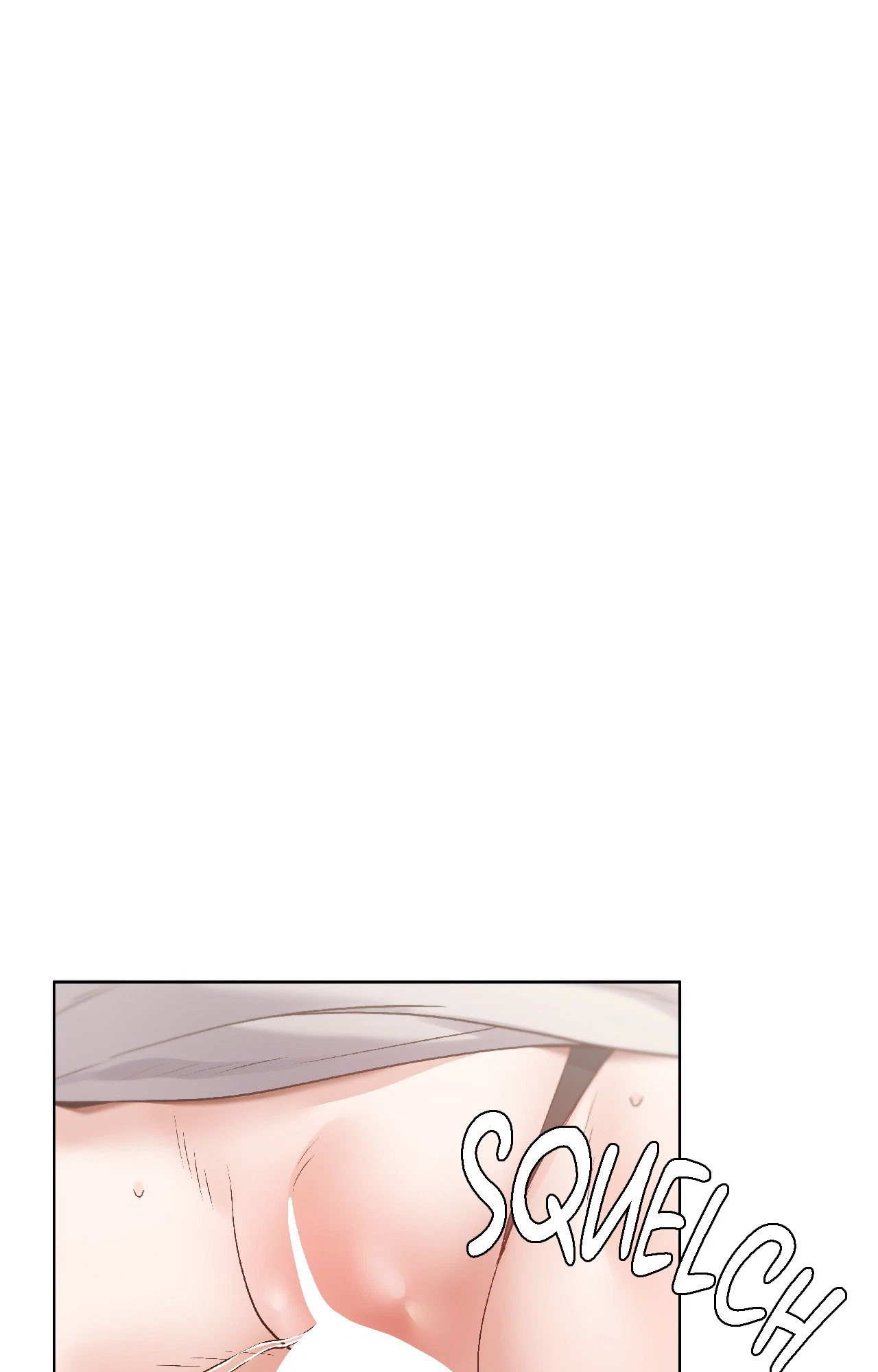 Chapter 23, page 37