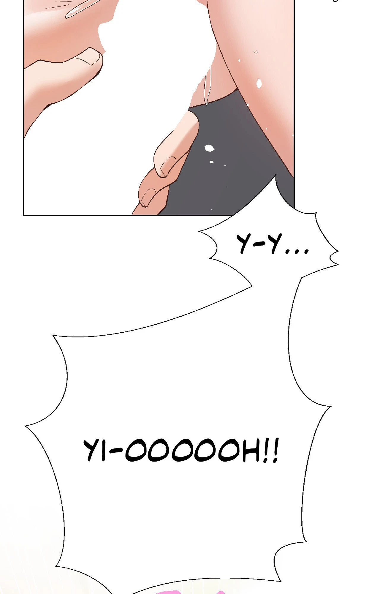 Chapter 23, page 38