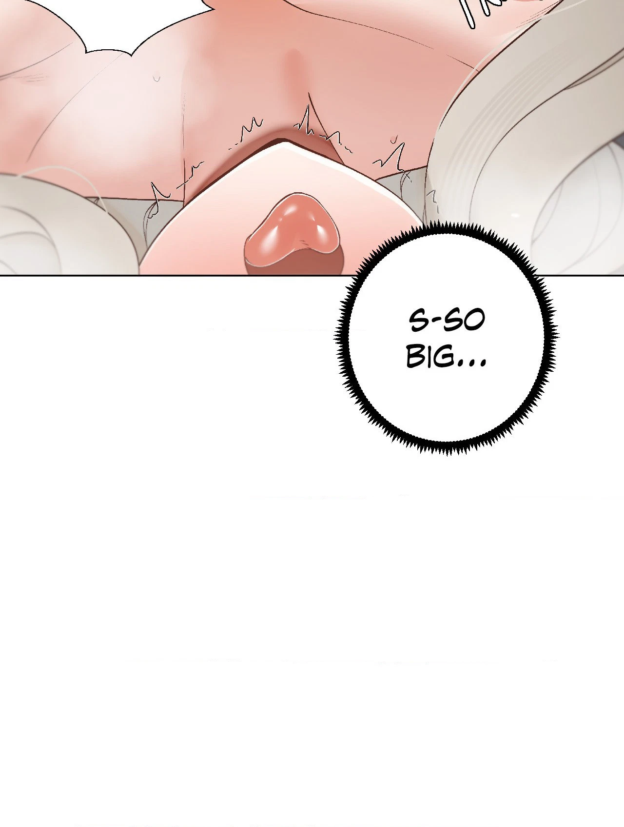 Chapter 23, page 42