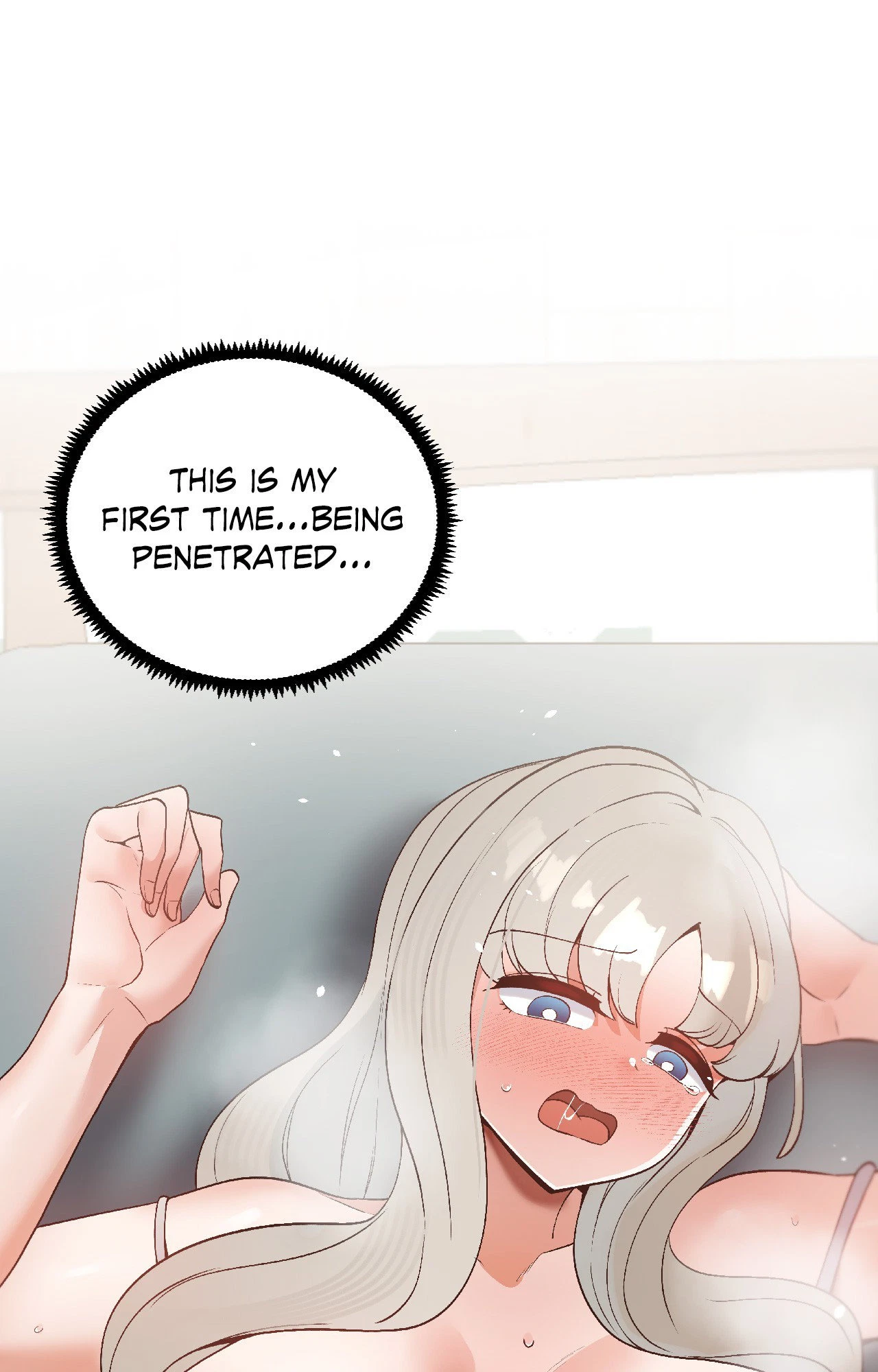 Chapter 23, page 43