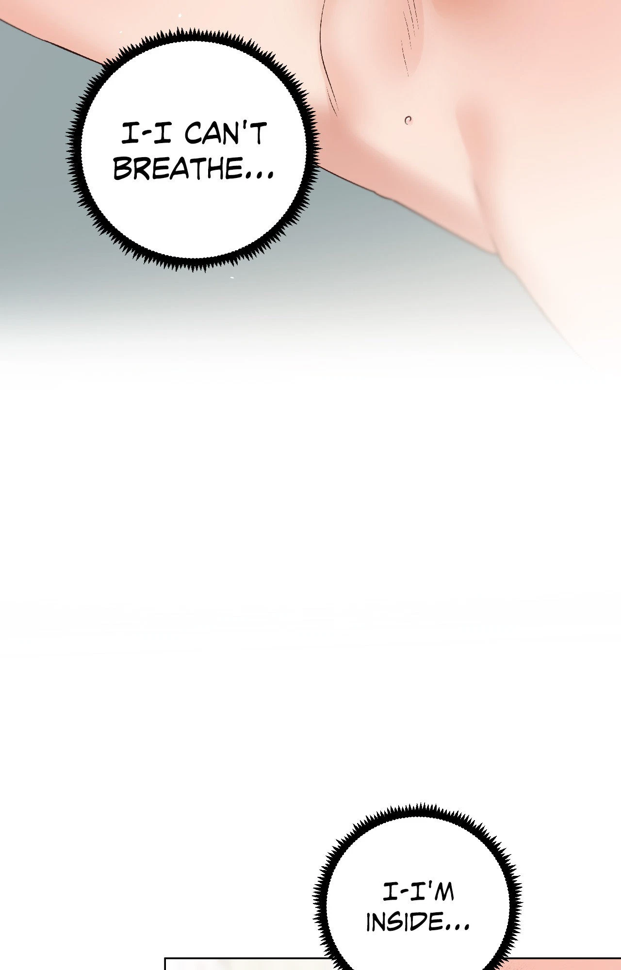 Chapter 23, page 45