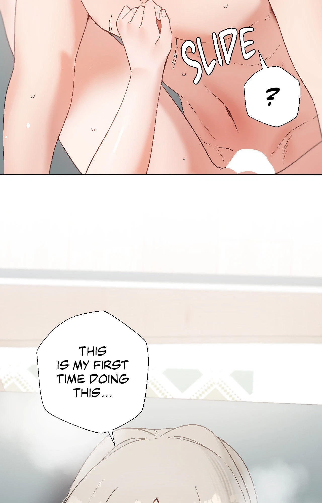 Chapter 23, page 50