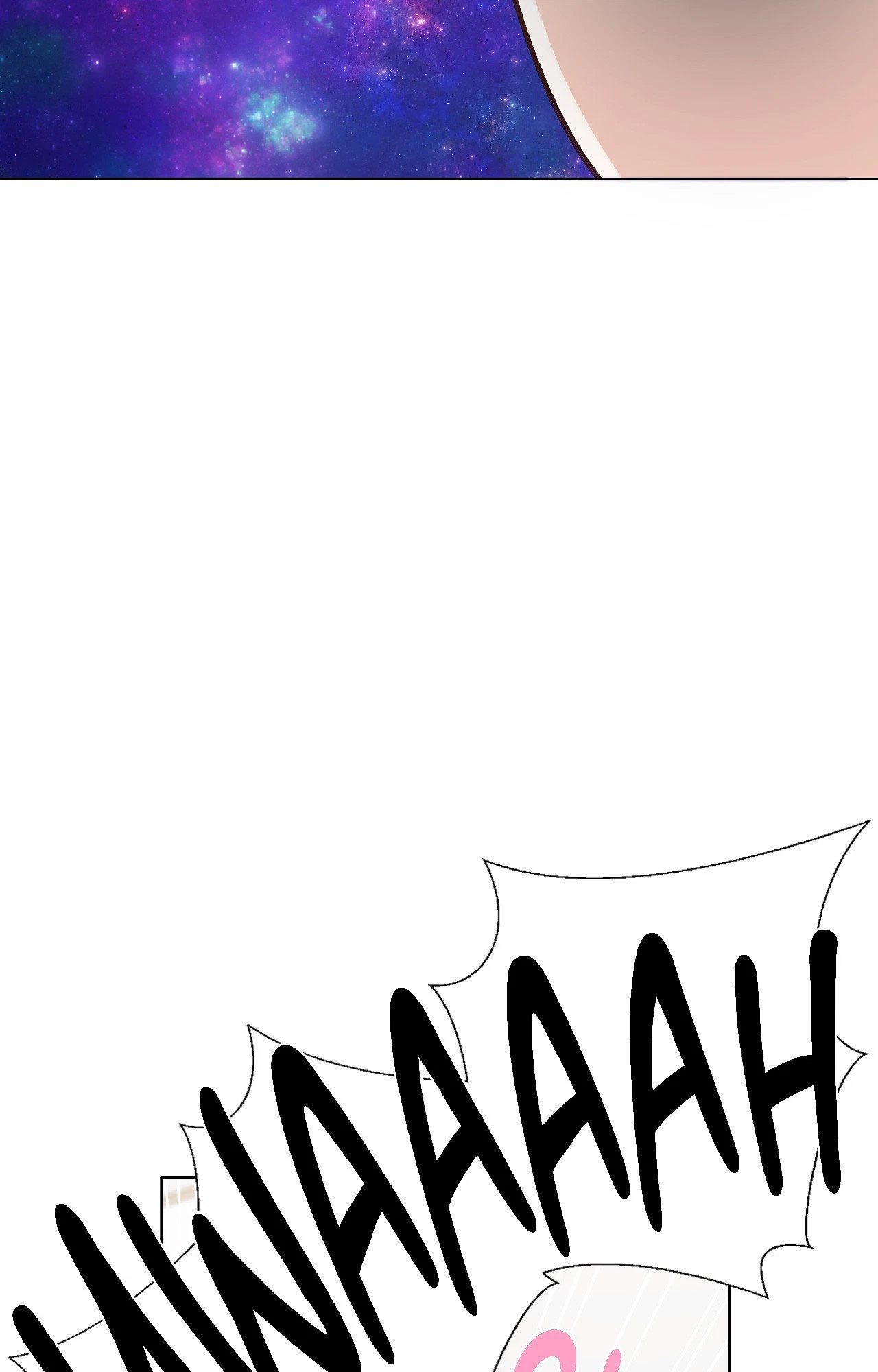 Chapter 23, page 53