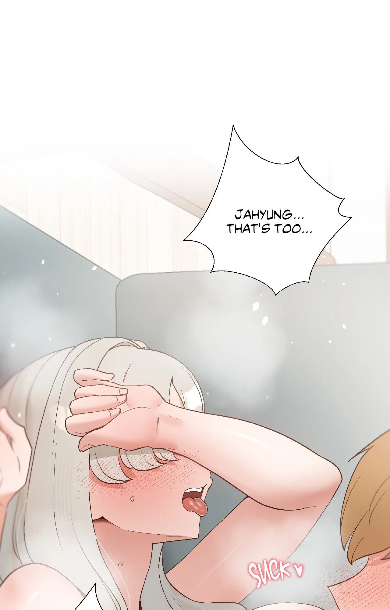 Chapter 23, page 58