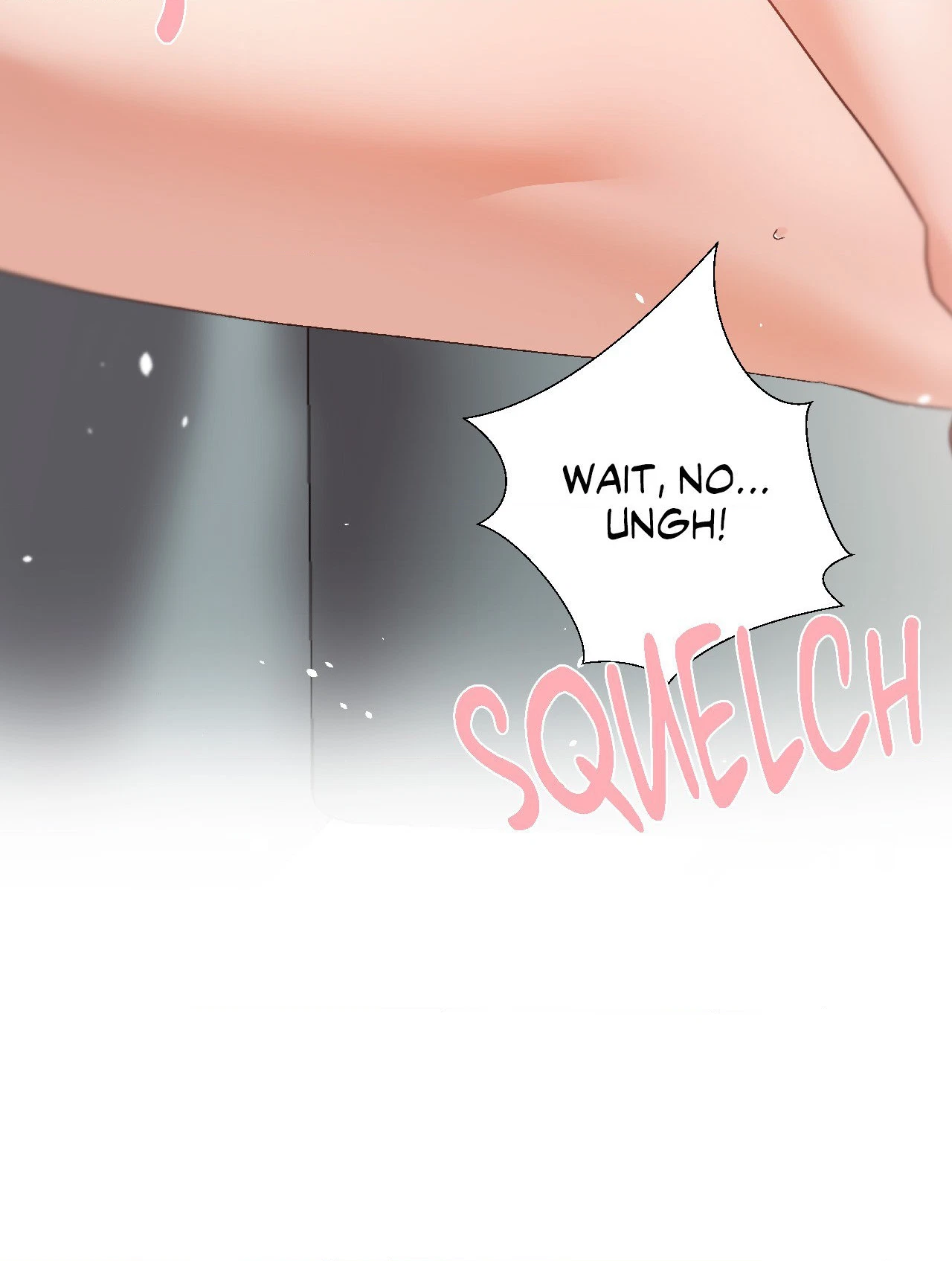 Chapter 23, page 60