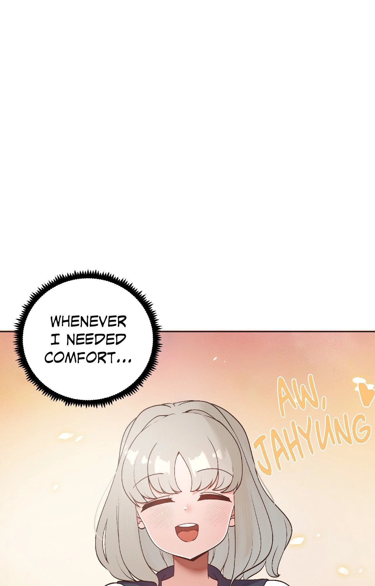 Chapter 23, page 61