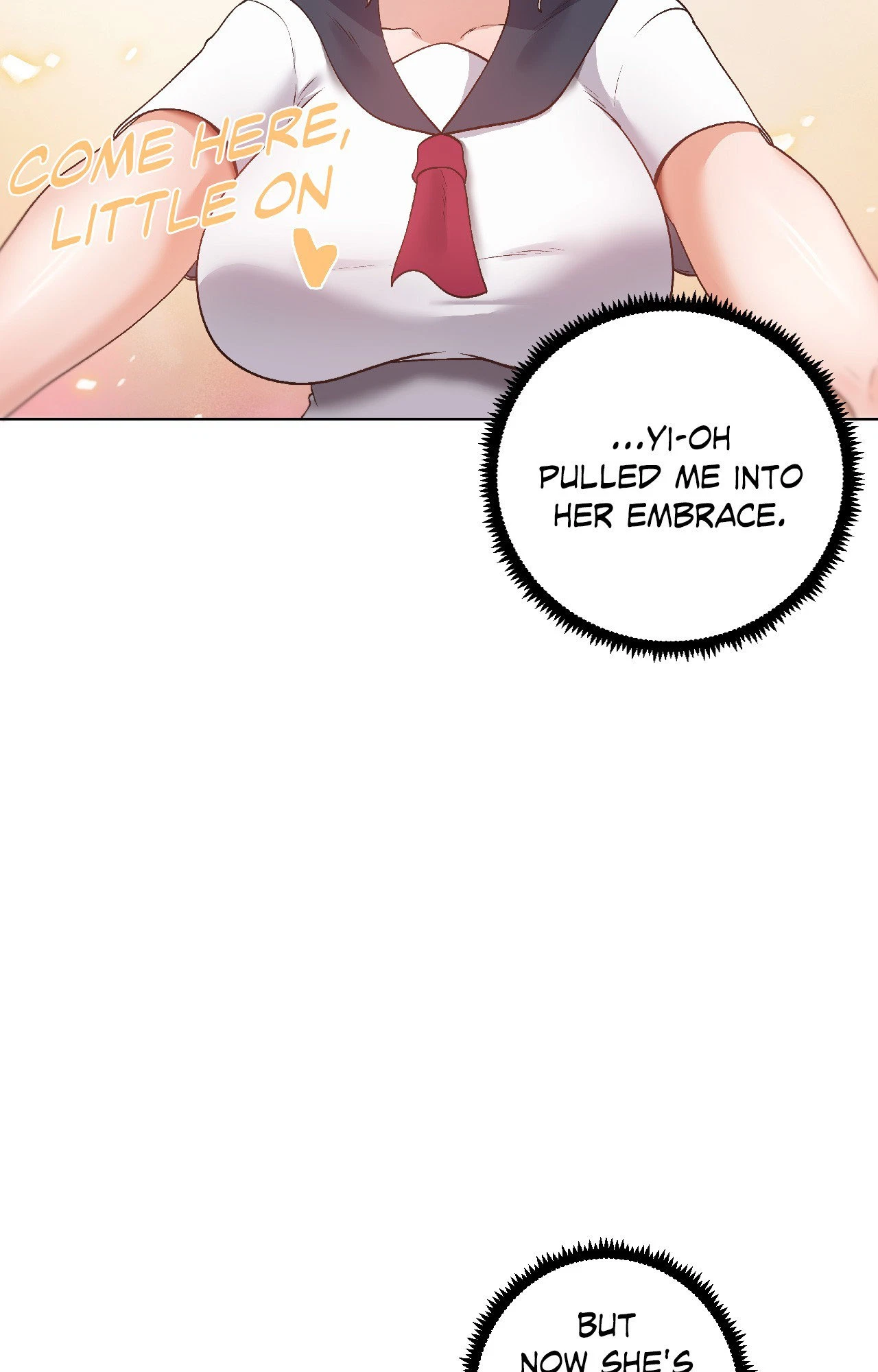 Chapter 23, page 62