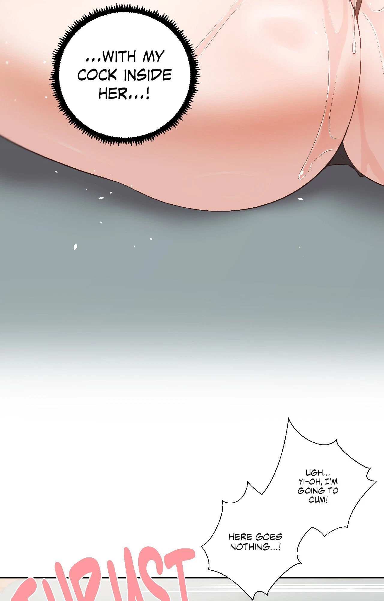 Chapter 23, page 64