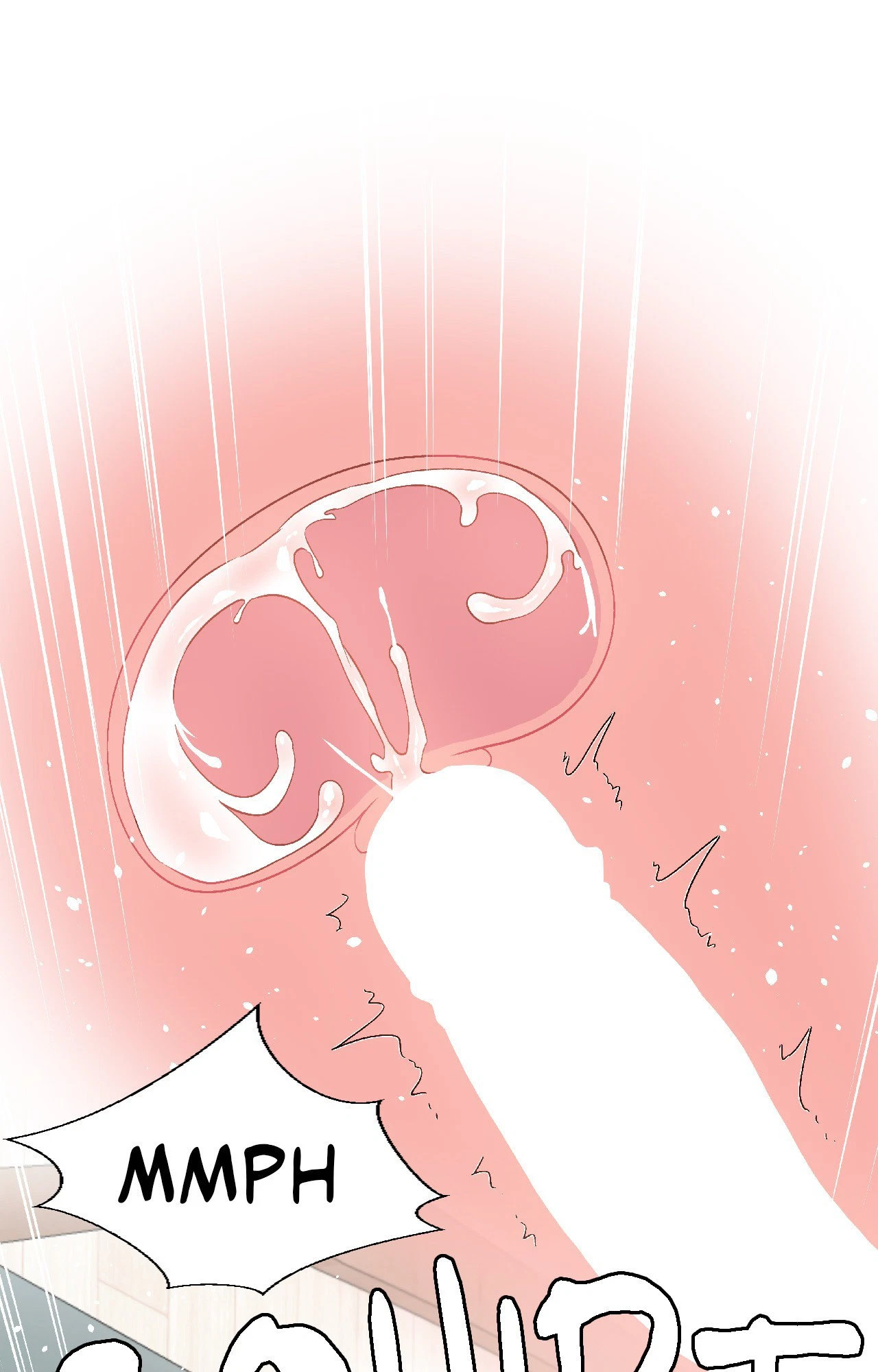 Chapter 23, page 67
