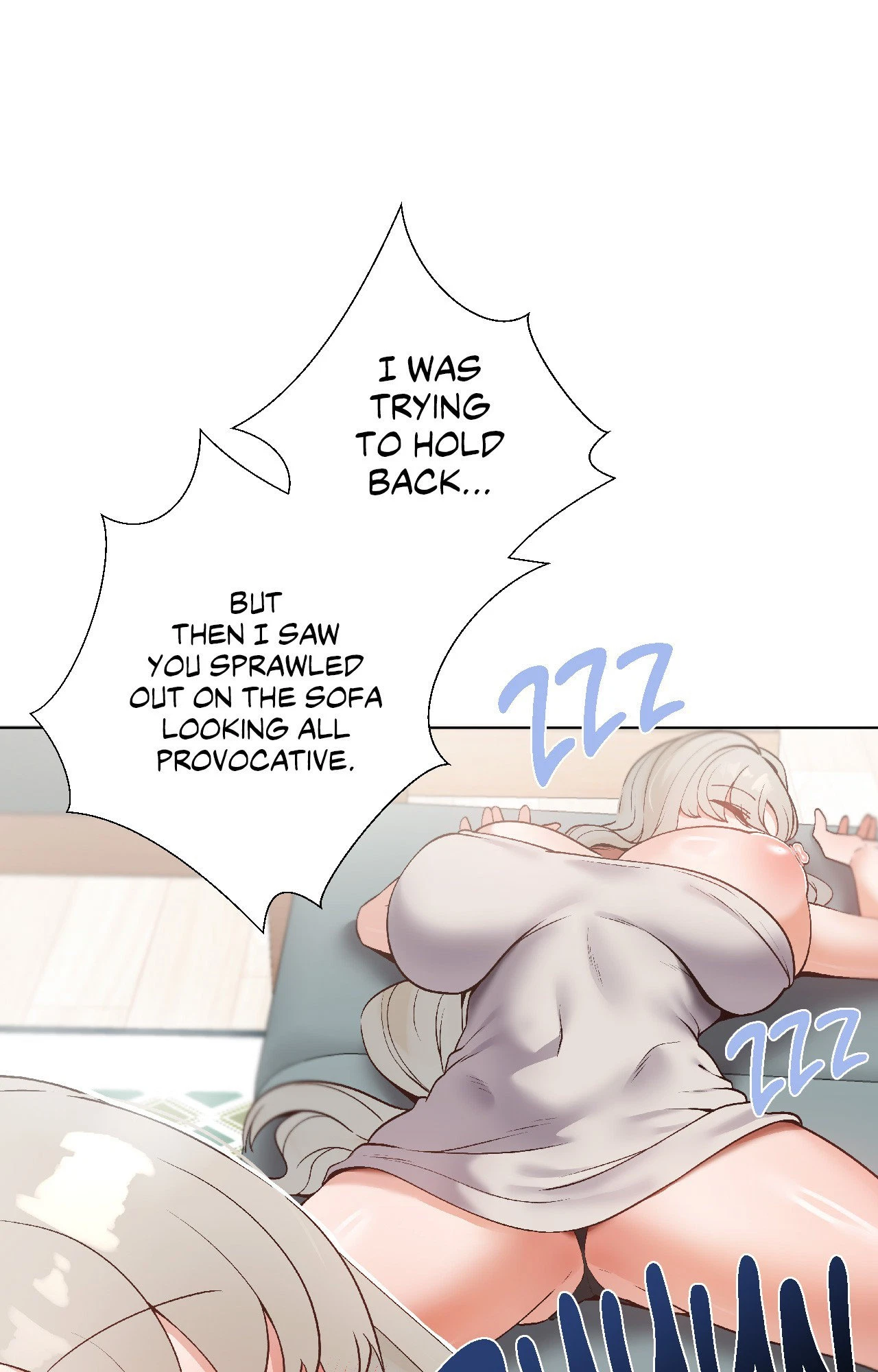 Chapter 23, page 7