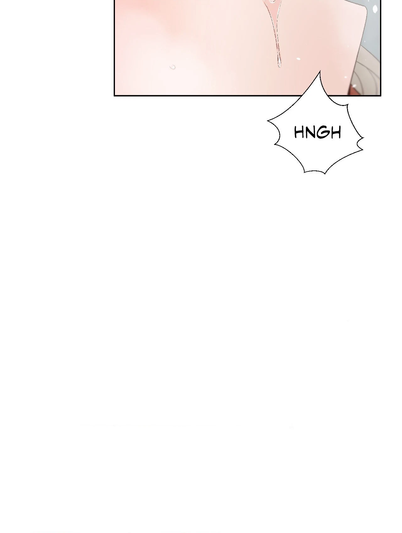 Chapter 23, page 72