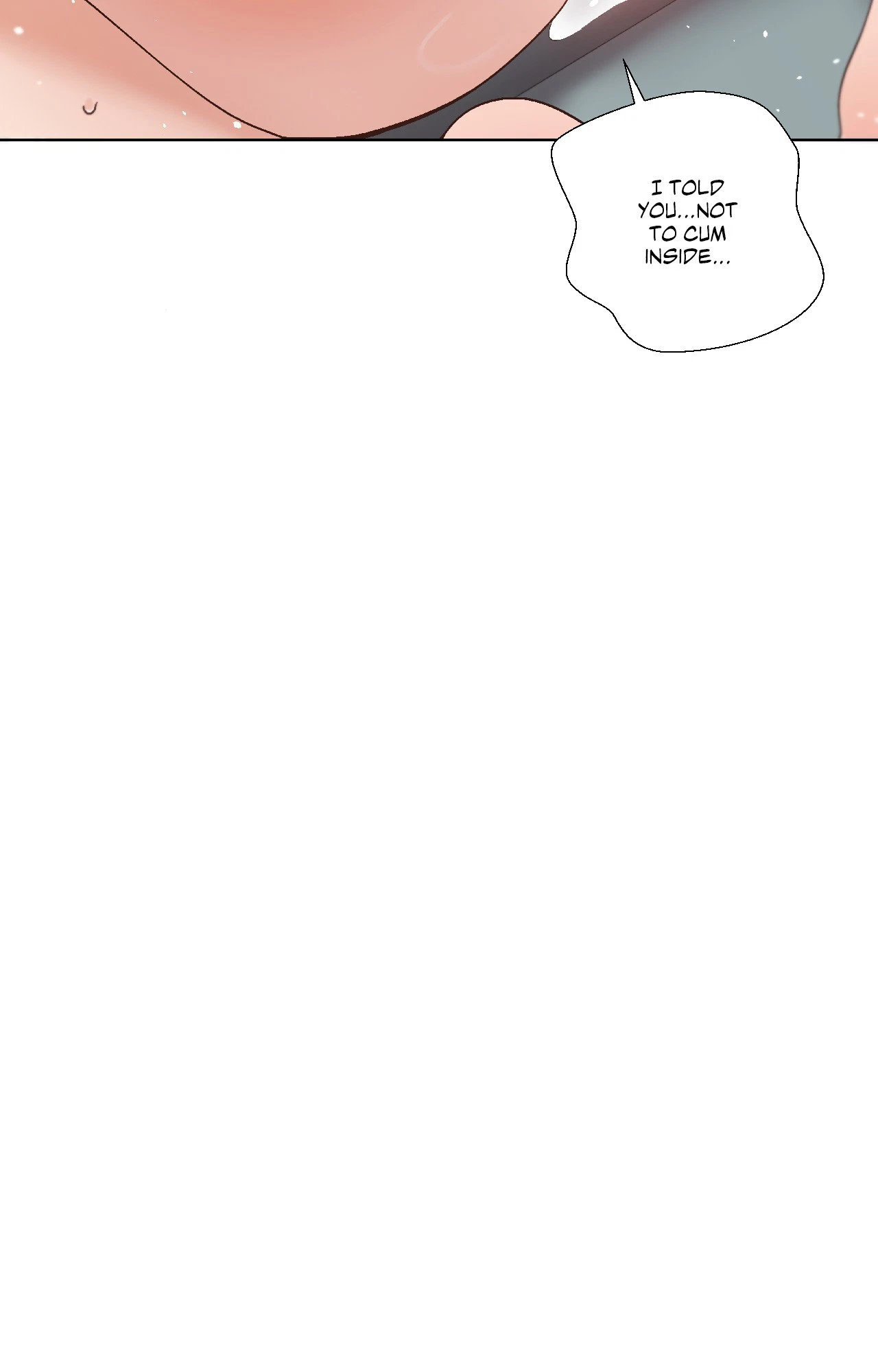 Chapter 23, page 74