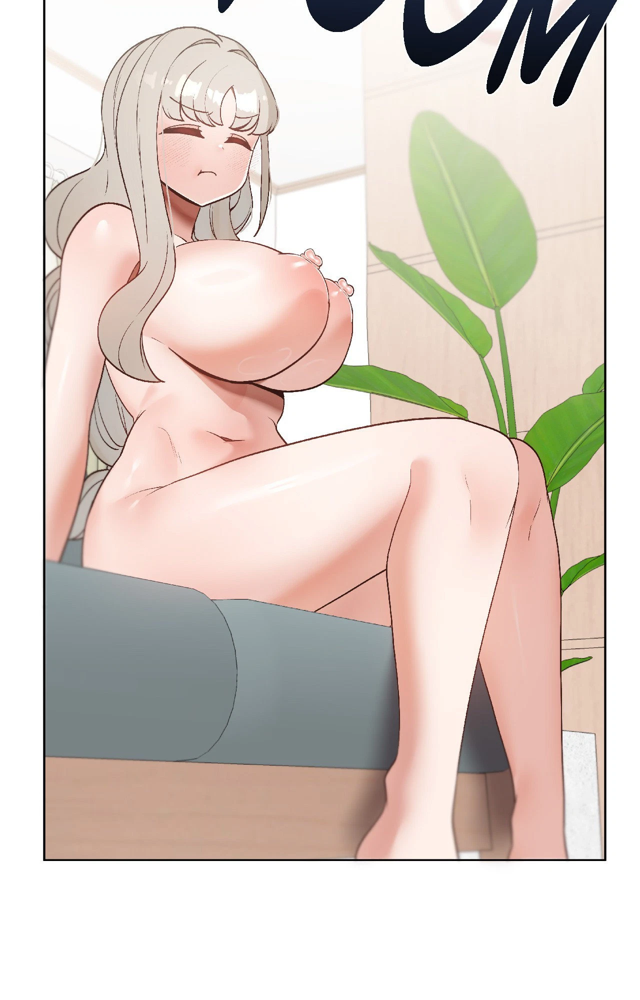 Chapter 23, page 76