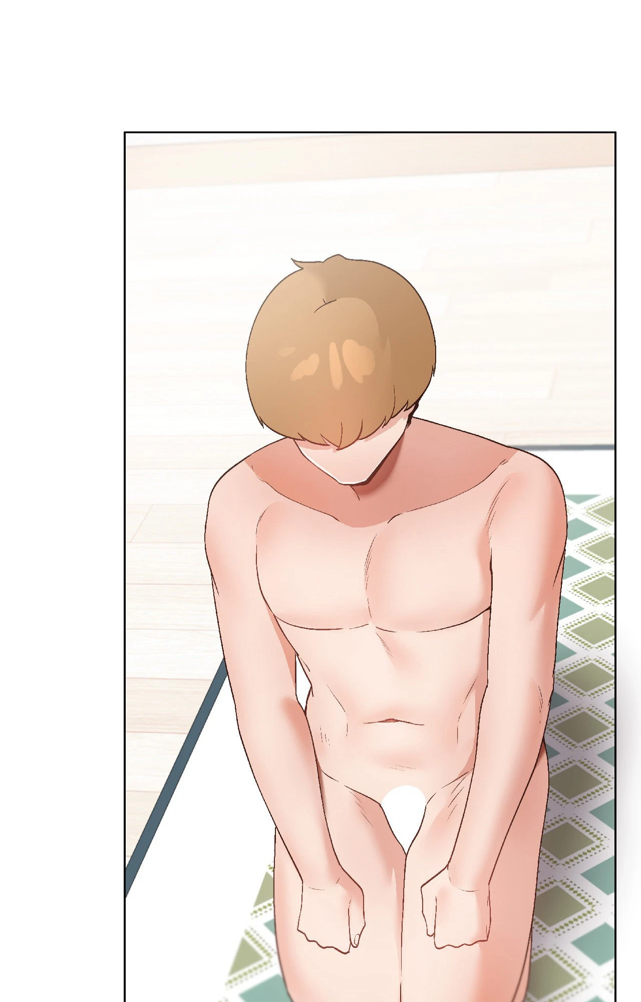 Chapter 23, page 77