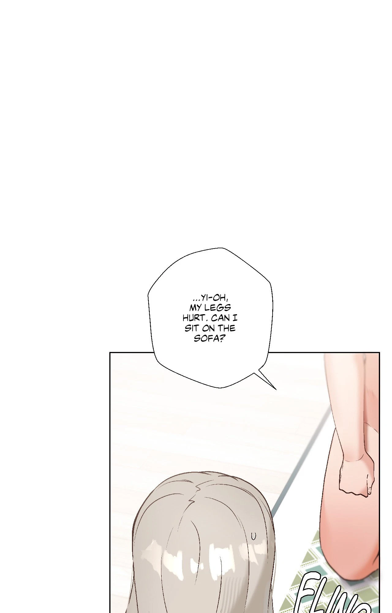 Chapter 23, page 79