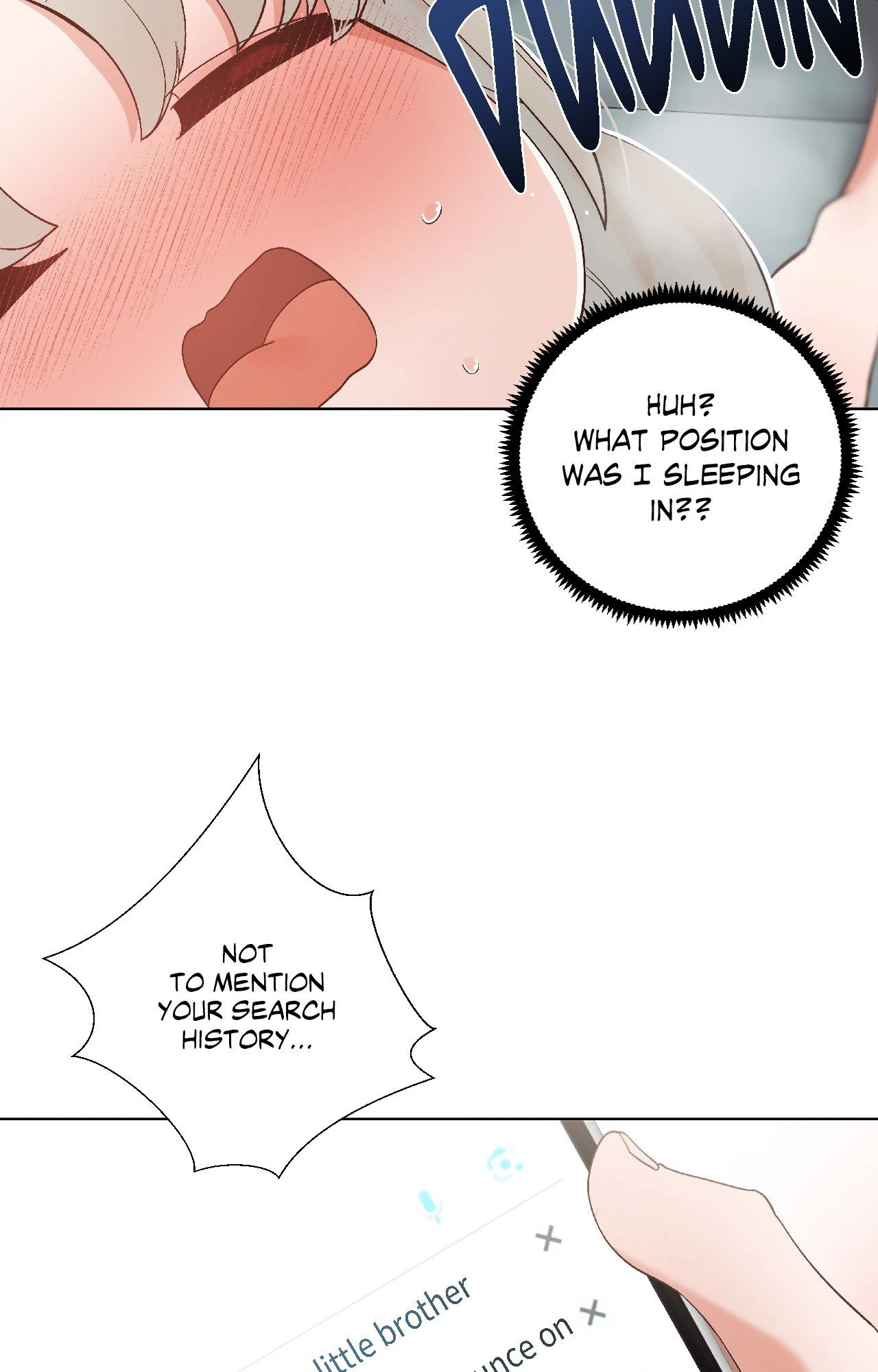 Chapter 23, page 8