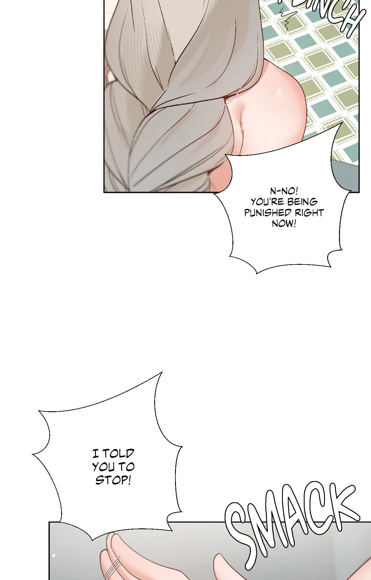 Chapter 23, page 80
