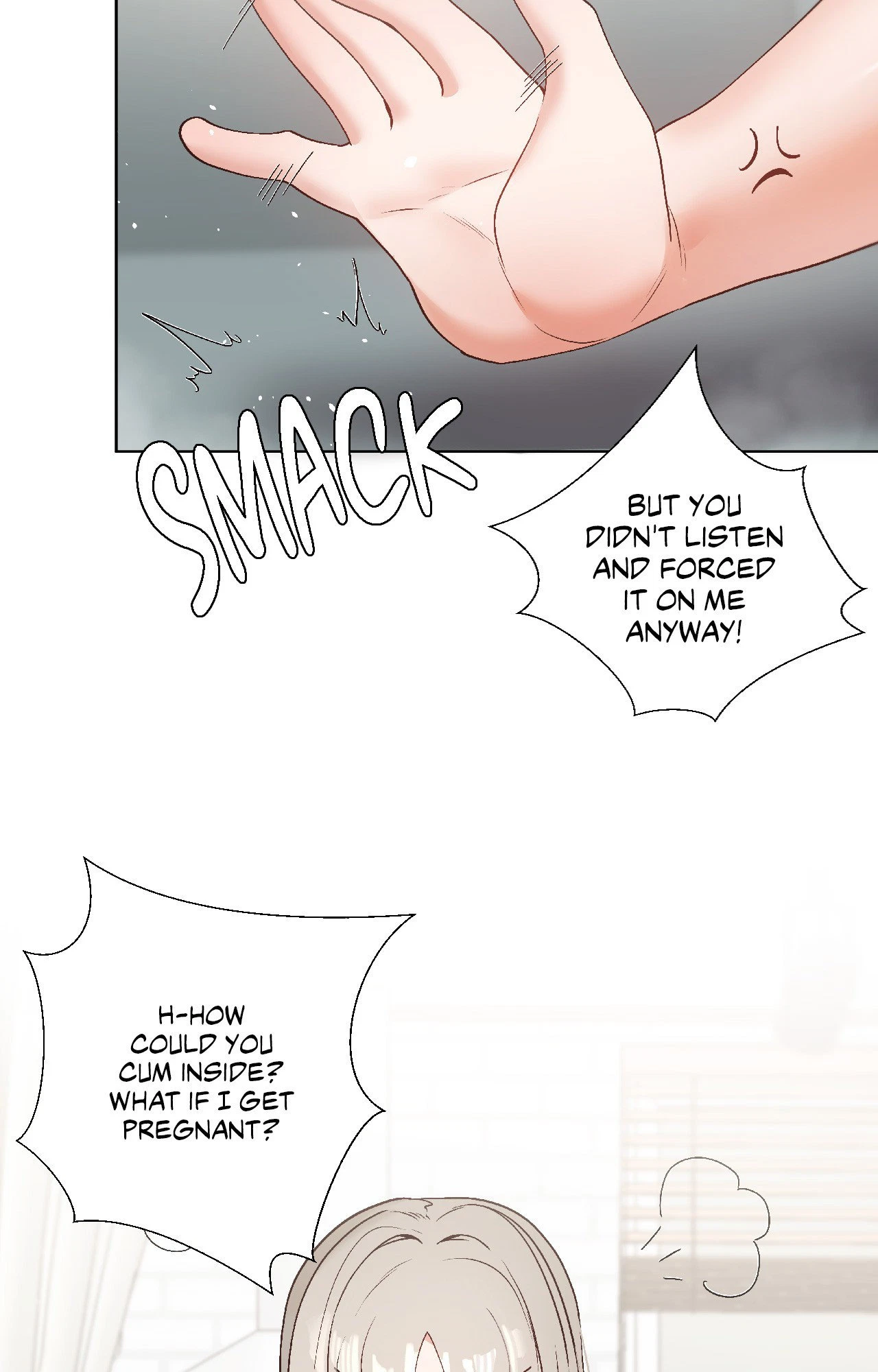 Chapter 23, page 81