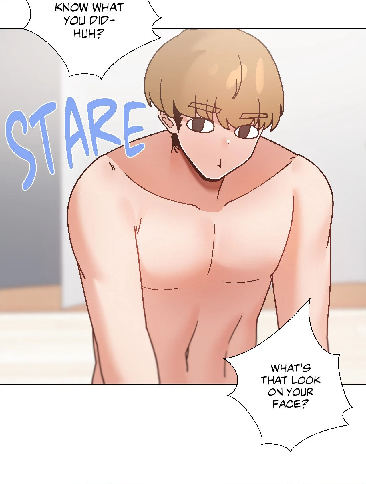Chapter 23, page 84