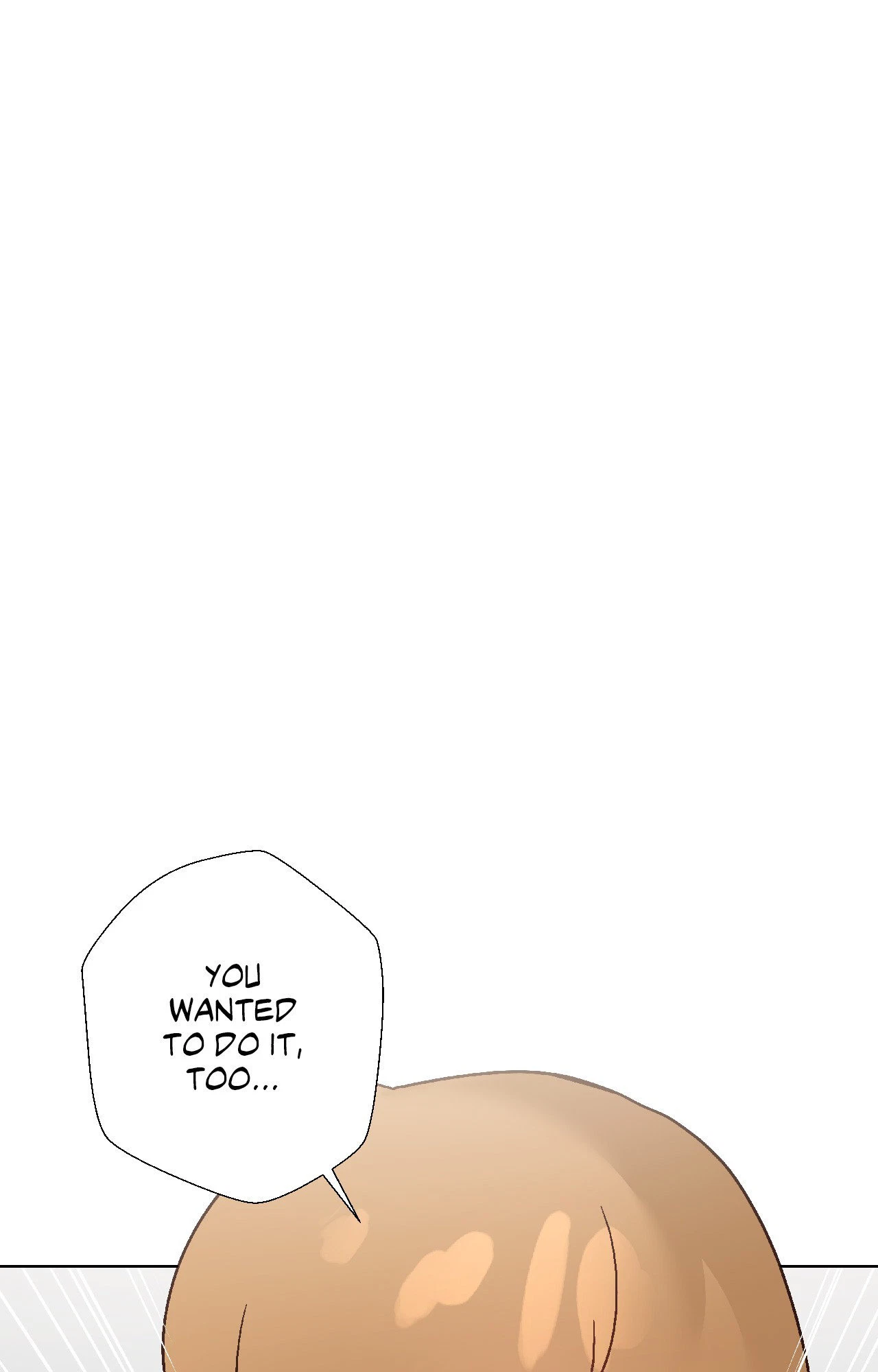 Chapter 23, page 85