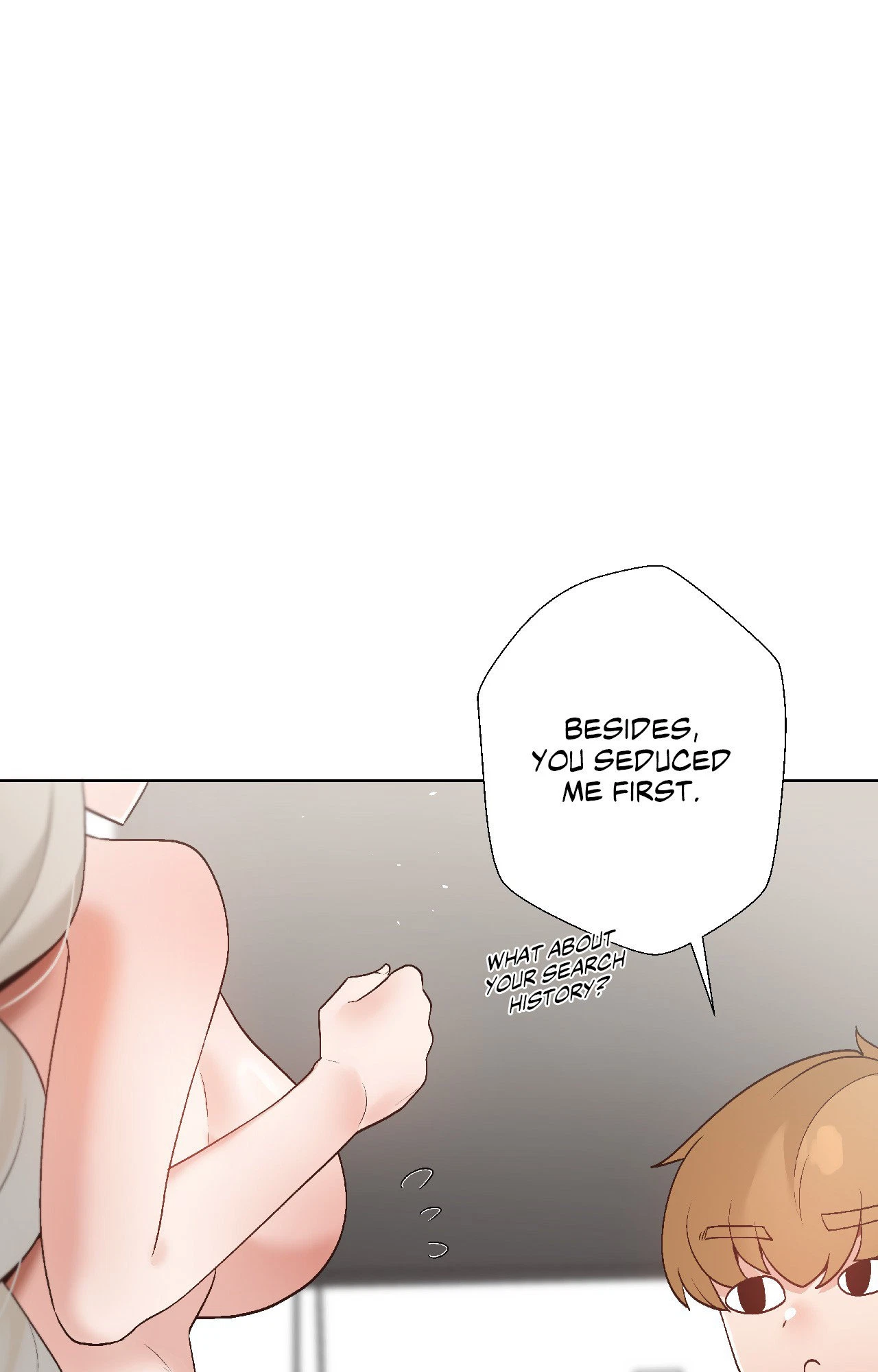 Chapter 23, page 87