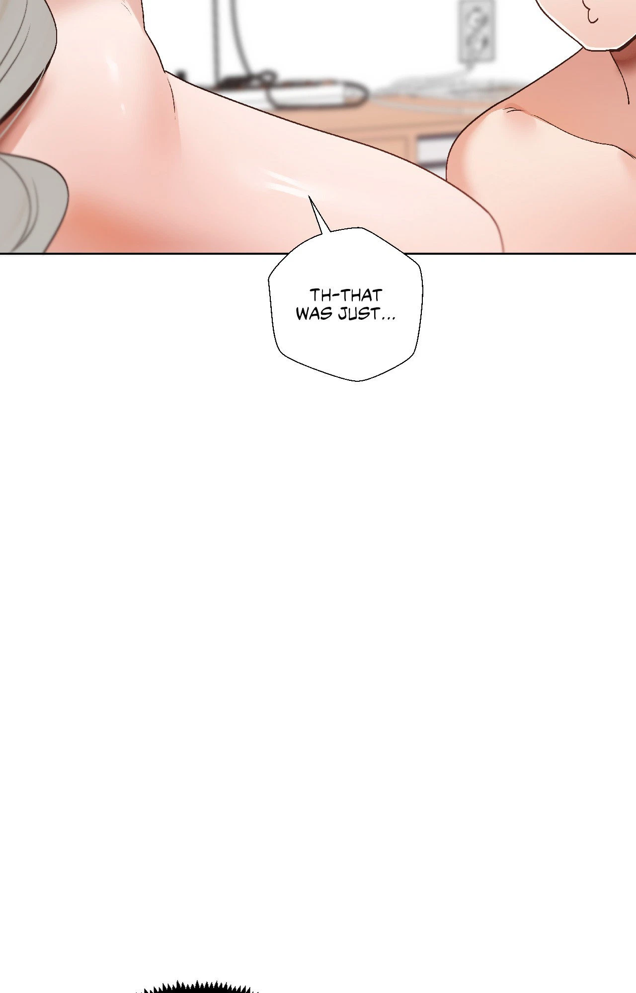 Chapter 23, page 88