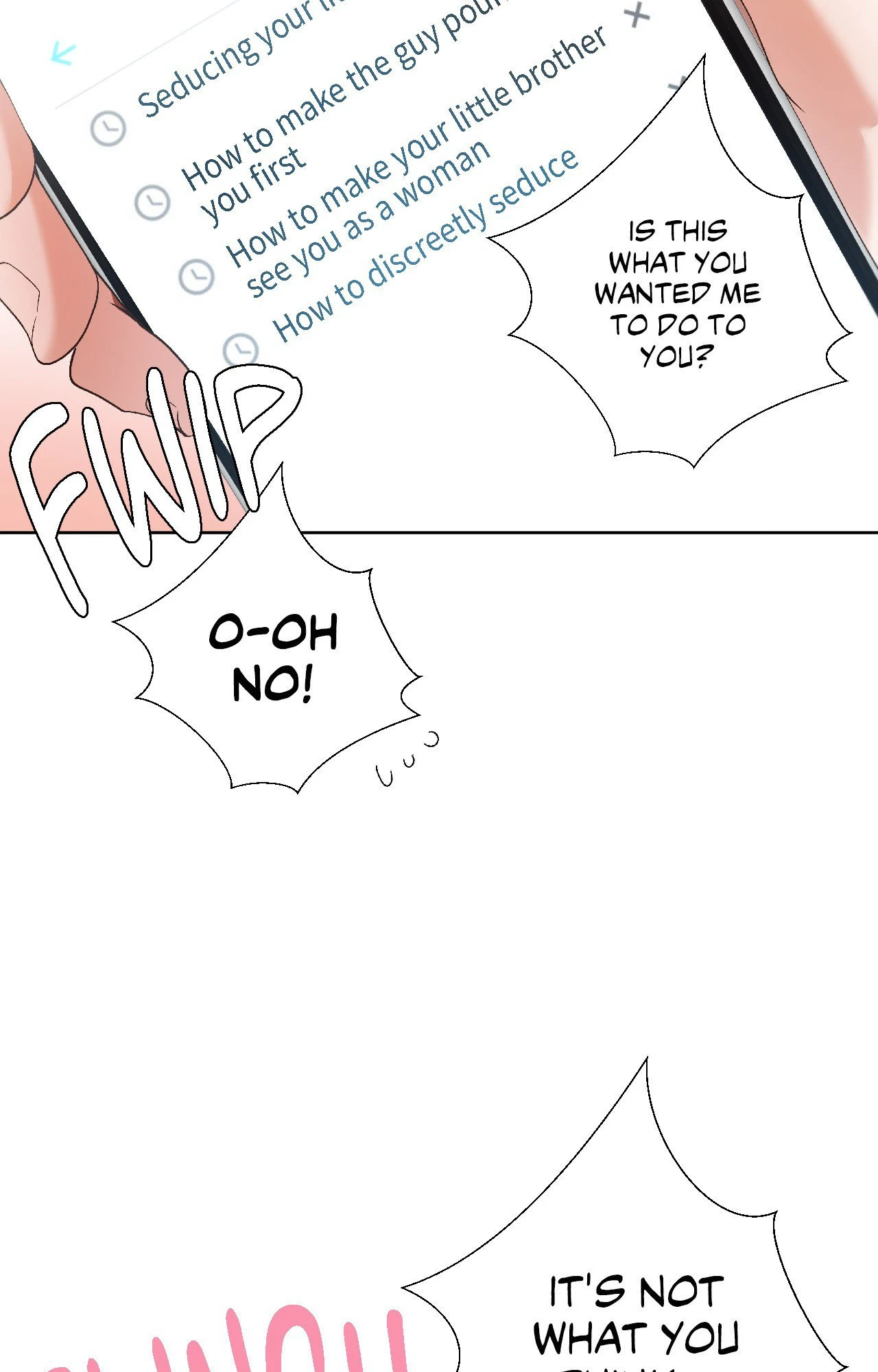 Chapter 23, page 9