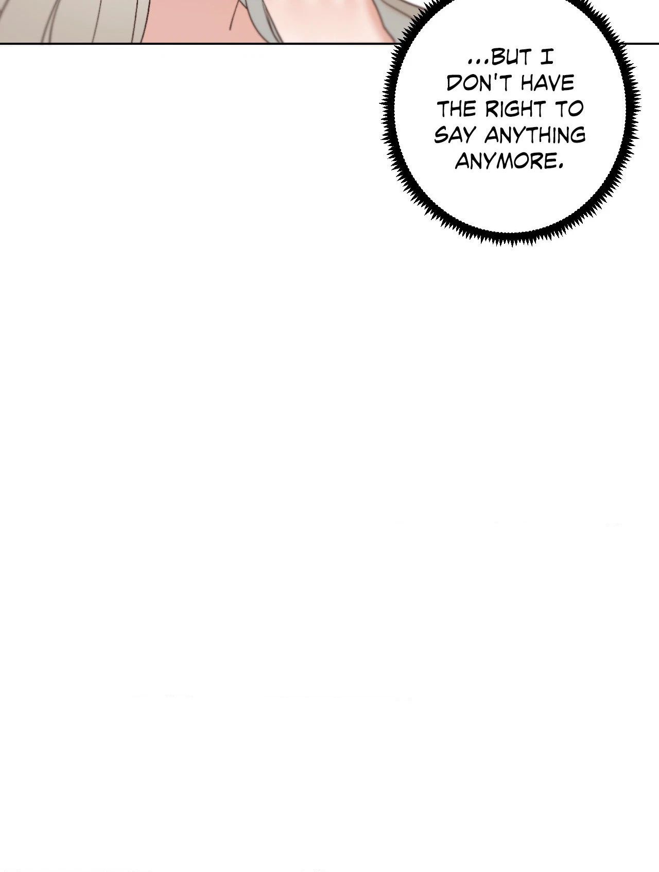 Chapter 23, page 90