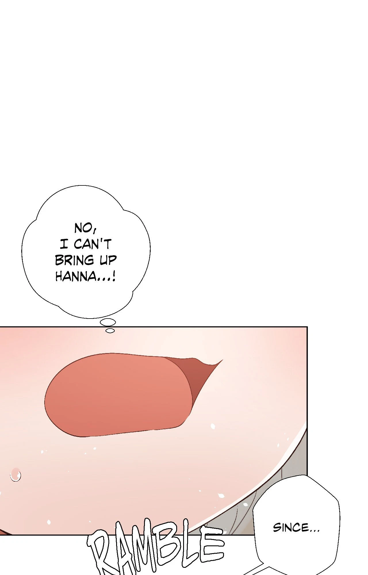 Chapter 23, page 91