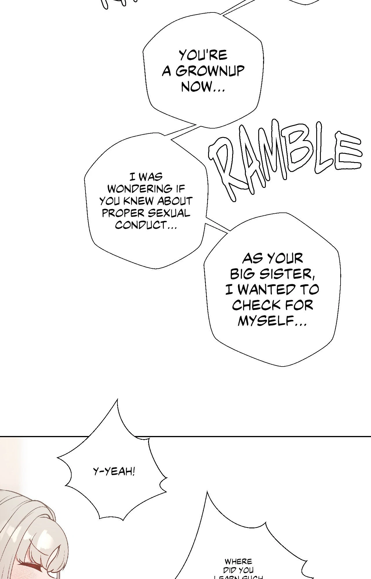 Chapter 23, page 92