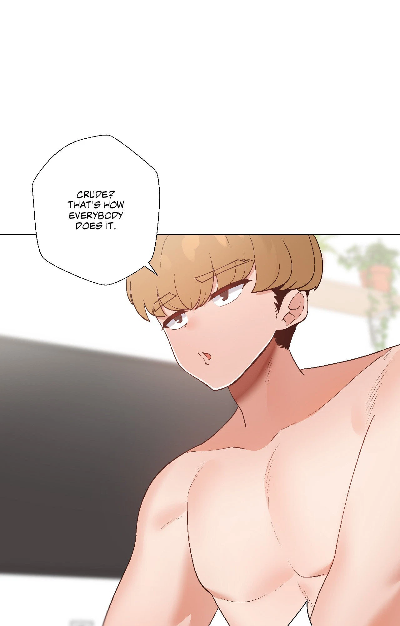 Chapter 23, page 94