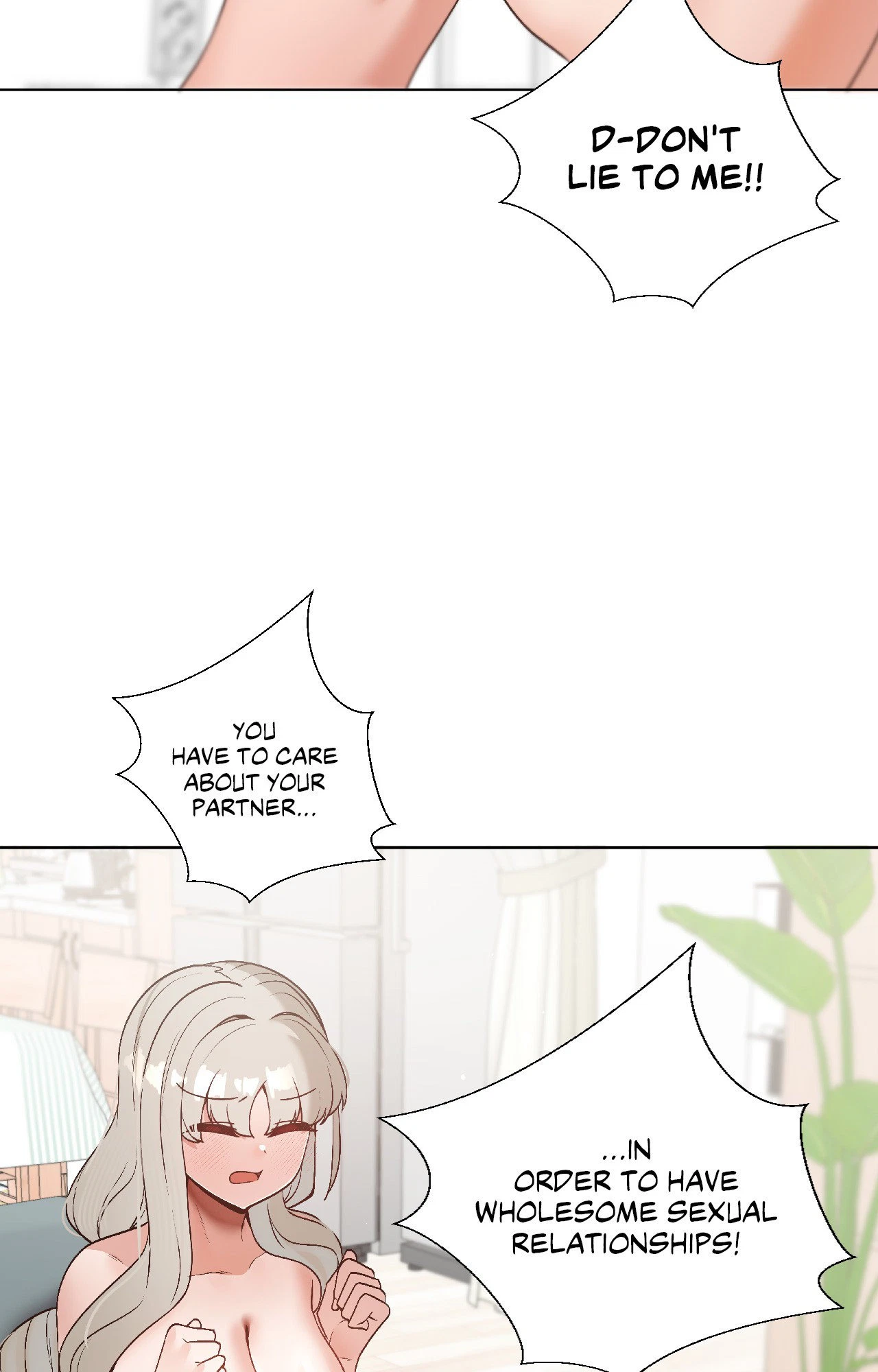 Chapter 23, page 95