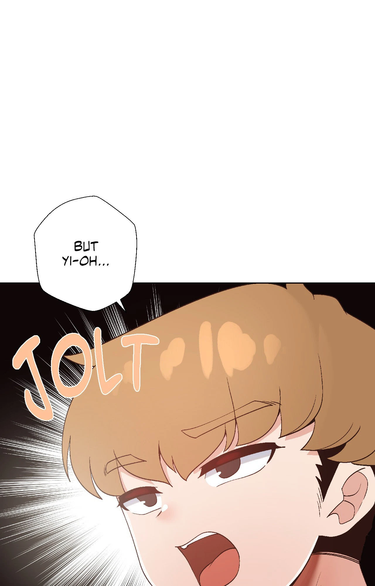 Chapter 23, page 97