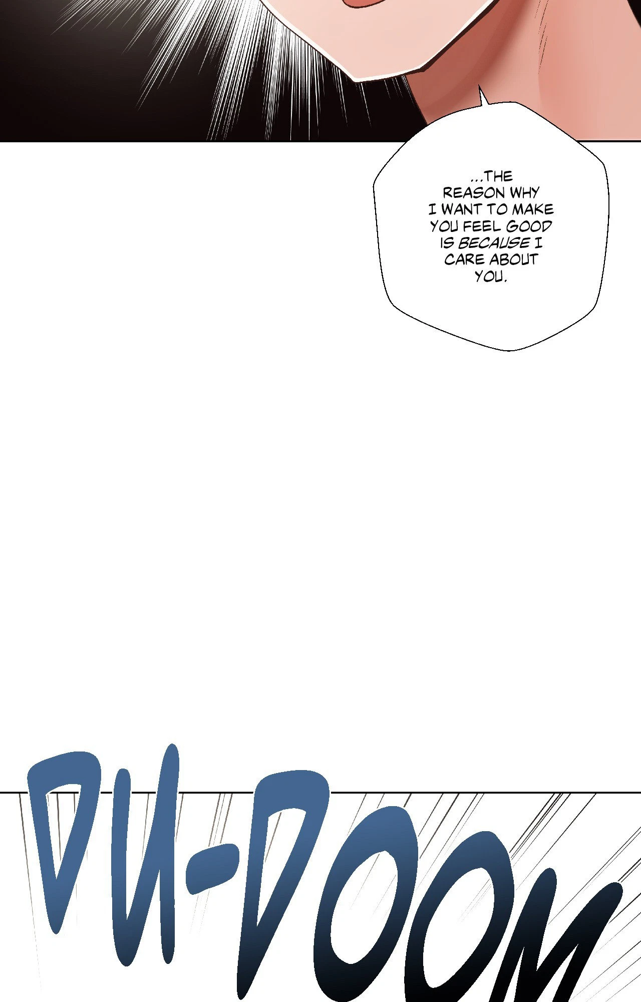 Chapter 23, page 98