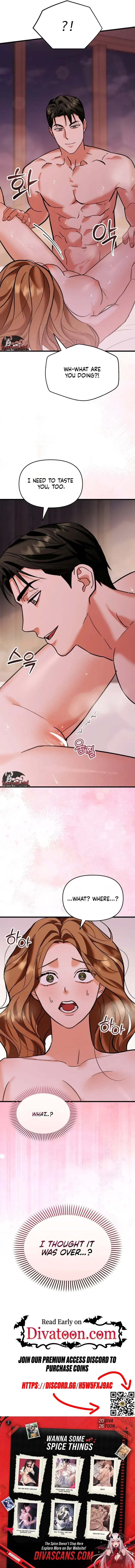 Chapter 5, page 11