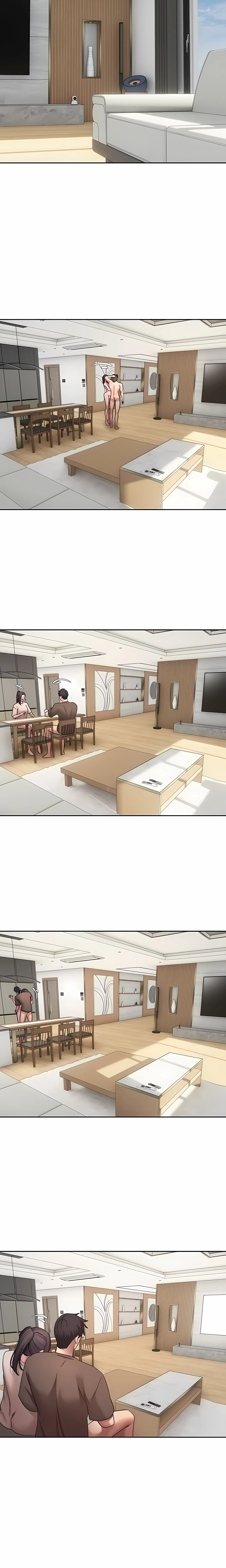 Chapter 77, page 11