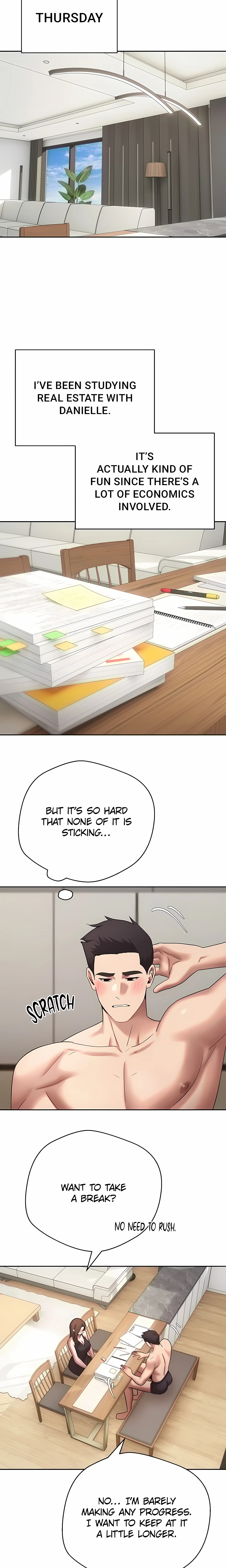 Chapter 77, page 13