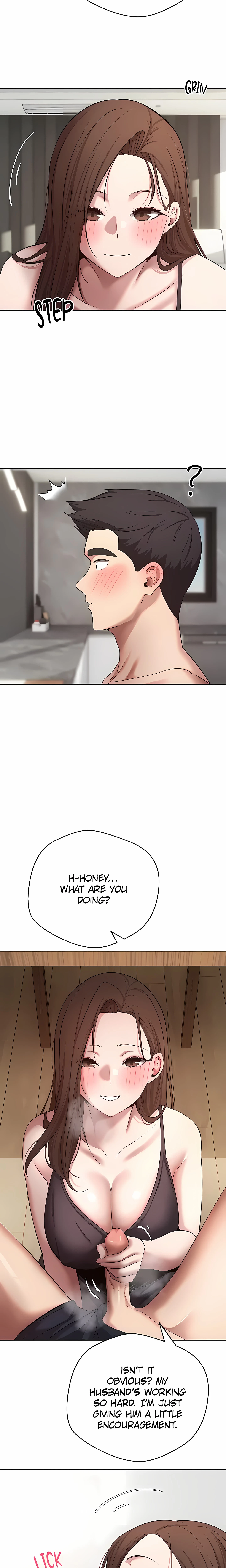 Chapter 77, page 14